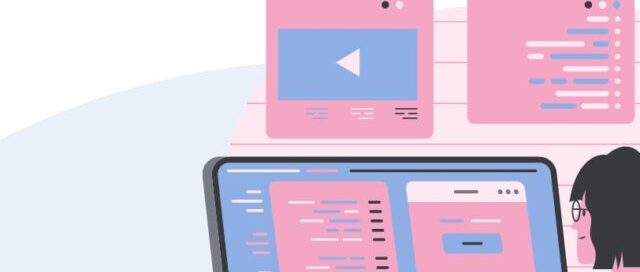 Javascript important functions - codereplica