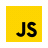 JavaScript Technology