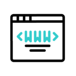 url encoder decoder