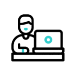 work experience calculator